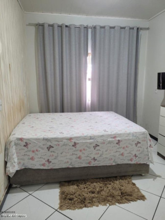 Imagem Casa com 2 Quartos à Venda,  em Igarapé - Porto Velho