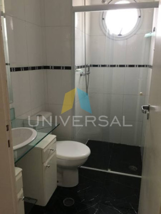 Imagem Apartamento com 3 Quartos à Venda, 100 m² em Chácara Califórnia - São Paulo Imagem Apartamento com 3 Quartos à Venda, 100 m² em Chácara Califórnia - São Paulo