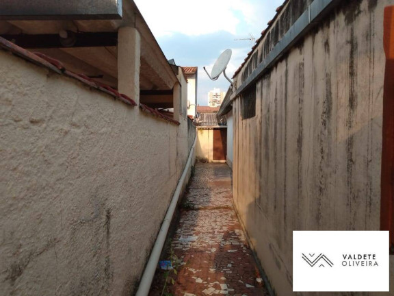 Imagem Casa com 3 Quartos à Venda, 254 m² em Jardim Satélite - São José Dos Campos Imagem Casa com 3 Quartos à Venda, 254 m² em Jardim Satélite - São José Dos Campos