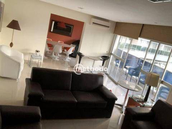 Imagem Apartamento com 6 Quartos à Venda, 270 m² em Centro - Guarujá Imagem Apartamento com 6 Quartos à Venda, 270 m² em Centro - Guarujá