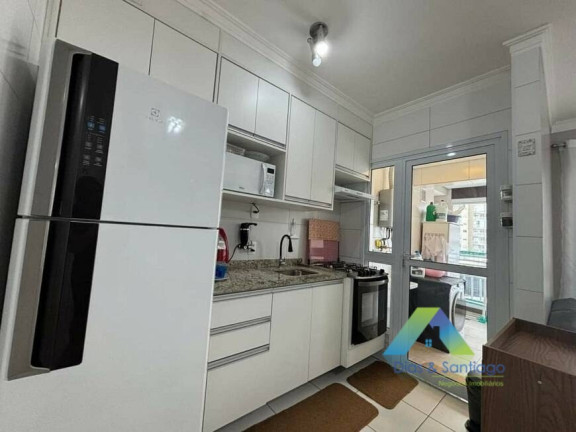 Imagem Apartamento com 2 Quartos à Venda, 60 m² em Jardim Marajoara - São Paulo Imagem Apartamento com 2 Quartos à Venda, 60 m² em Jardim Marajoara - São Paulo