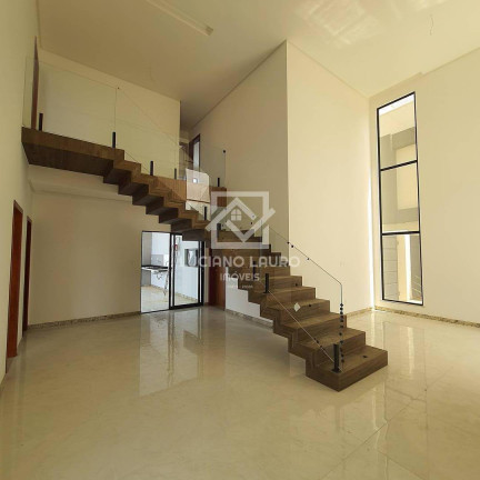 Imagem Casa de Condomínio com 5 Quartos à Venda, 360 m² em Alto Maron - Vitória Da Conquista