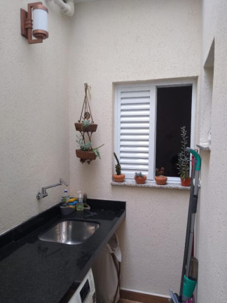 Imagem Apartamento com 2 Quartos à Venda, 62 m² em Vila Valparaíso - Santo André Imagem Apartamento com 2 Quartos à Venda, 62 m² em Vila Valparaíso - Santo André
