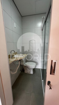 Imagem Imóvel com 2 Quartos à Venda, 72 m² em Mooca - São Paulo Imagem Imóvel com 2 Quartos à Venda, 72 m² em Mooca - São Paulo
