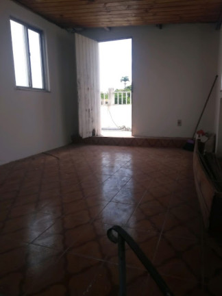 Imagem Apartamento com 3 Quartos à Venda, 100 m² em Monte Serrat - Salvador Imagem Apartamento com 3 Quartos à Venda, 100 m² em Monte Serrat - Salvador