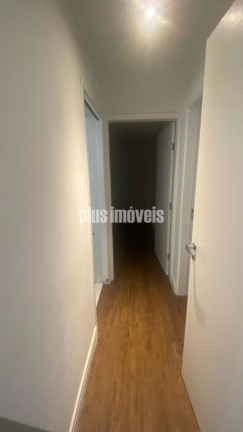 Imagem Apartamento com 2 Quartos à Venda, 90 m² em Jardim Paulista - São Paulo