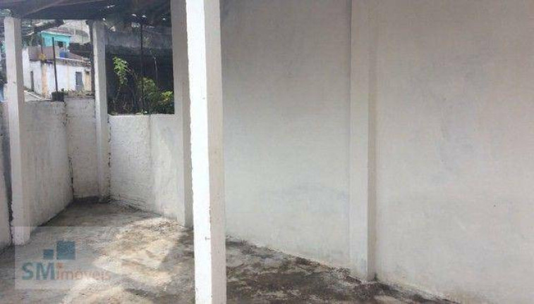 Imagem Casa com 4 Quartos à Venda, 231 m² em Cidade Domitila - São Paulo Imagem Casa com 4 Quartos à Venda, 231 m² em Cidade Domitila - São Paulo