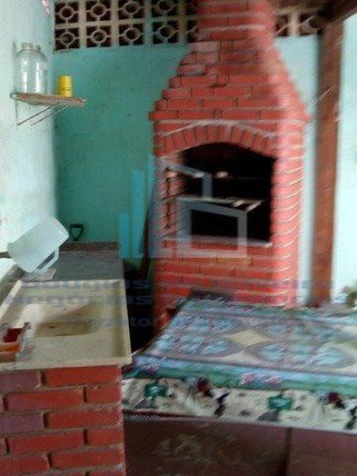 Imagem Casa com 2 Quartos à Venda, 140 m² em Caiçara - Praia Grande Imagem Casa com 2 Quartos à Venda, 140 m² em Caiçara - Praia Grande