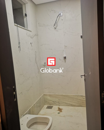 Imagem Casa com 2 Quartos à Venda, 70 m² em Ibituruna - Montes Claros Imagem Casa com 2 Quartos à Venda, 70 m² em Ibituruna - Montes Claros