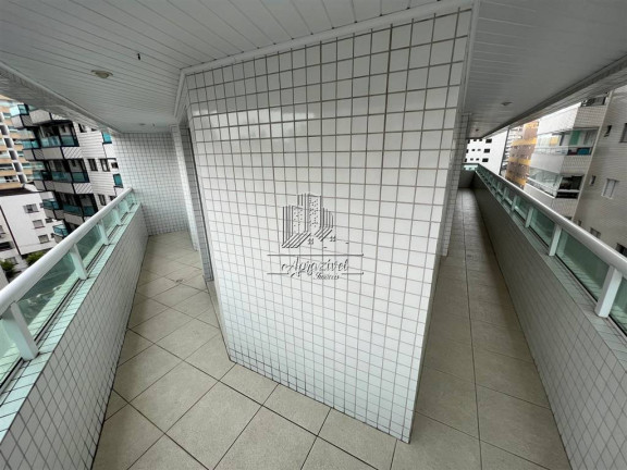Imagem Apartamento com 3 Quartos à Venda, 110 m² em Boqueirão - Praia Grande Imagem Apartamento com 3 Quartos à Venda, 110 m² em Boqueirão - Praia Grande