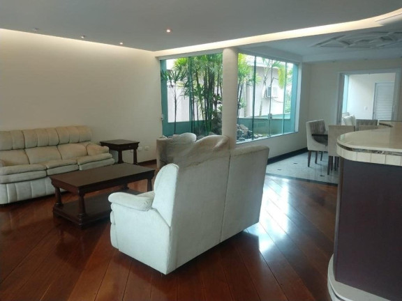 Imagem Casa com 6 Quartos à Venda, 635 m² em Parque Terra Nova Ii - São Bernardo Do Campo Imagem Casa com 6 Quartos à Venda, 635 m² em Parque Terra Nova Ii - São Bernardo Do Campo