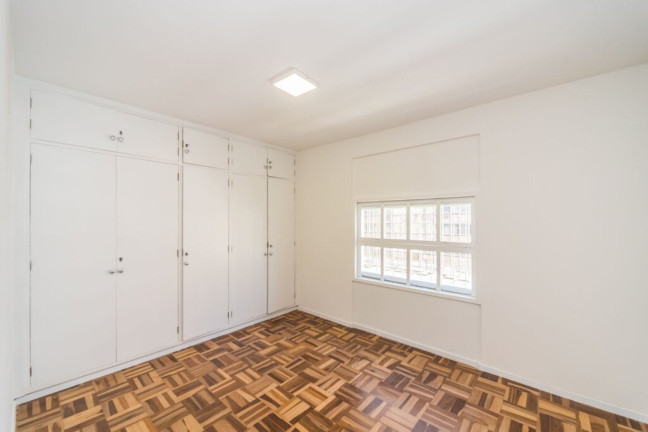 Imagem Apartamento com 2 Quartos à Venda, 76 m² em Pinheiros - São Paulo Imagem Apartamento com 2 Quartos à Venda, 76 m² em Pinheiros - São Paulo