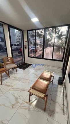 Imagem Apartamento com 2 Quartos à Venda, 50 m² em Maraponga - Fortaleza Imagem Apartamento com 2 Quartos à Venda, 50 m² em Maraponga - Fortaleza