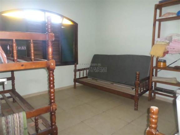 Imagem Casa com 4 Quartos à Venda, 100 m² em Loty - Itanhaem Imagem Casa com 4 Quartos à Venda, 100 m² em Loty - Itanhaem