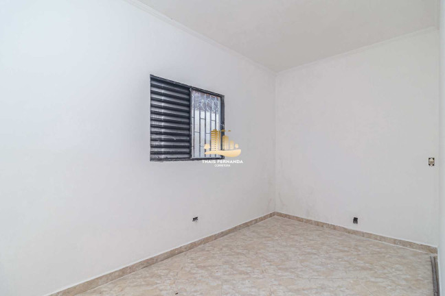 Casa com 2 Quartos à Venda, 125 m² em Mirim - Praia Grande