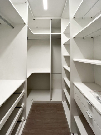 Imagem Apartamento com 3 Quartos à Venda, 137 m² em Vila Olímpia - São Paulo Imagem Apartamento com 3 Quartos à Venda, 137 m² em Vila Olímpia - São Paulo