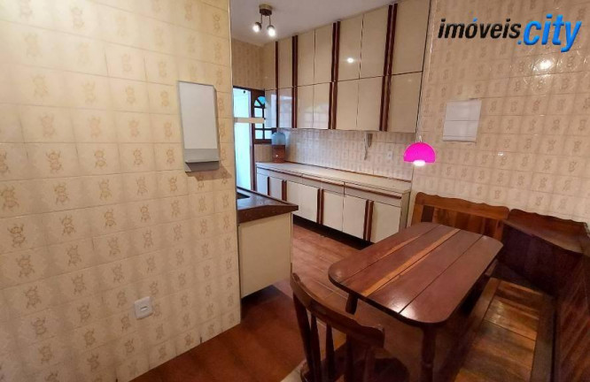 Imagem Apartamento com 3 Quartos à Venda ou Locação, 180 m² em Centro - São Paulo Imagem Apartamento com 3 Quartos à Venda ou Locação, 180 m² em Centro - São Paulo