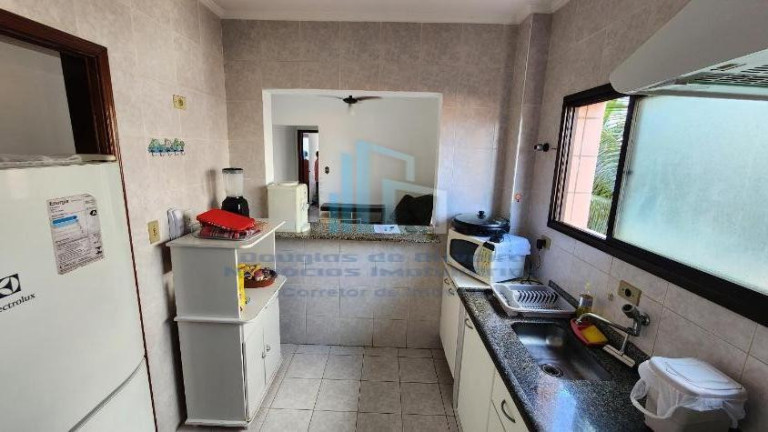 Imagem Apartamento com 1 Quarto à Venda, 52 m² em Caiçara - Praia Grande Imagem Apartamento com 1 Quarto à Venda, 52 m² em Caiçara - Praia Grande