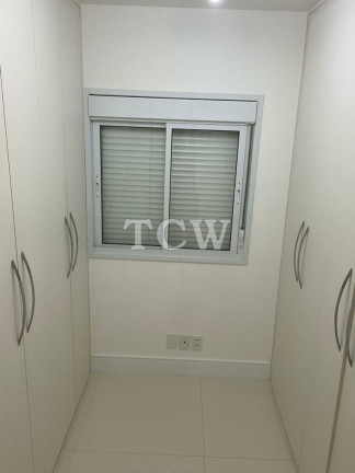 Imagem Apartamento com 3 Quartos à Venda, 124 m² em Jardim Da Glória - São Paulo Imagem Apartamento com 3 Quartos à Venda, 124 m² em Jardim Da Glória - São Paulo