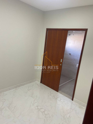 Imagem Casa de Condomínio com 4 Quartos à Venda, 550 m² em Parque Rodoviário - Campos Dos Goytacazes Imagem Casa de Condomínio com 4 Quartos à Venda, 550 m² em Parque Rodoviário - Campos Dos Goytacazes