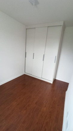 Imagem Apartamento com 2 Quartos à Venda, 50 m² em Parque Residencial Flamboyant - São José Dos Campos Imagem Apartamento com 2 Quartos à Venda, 50 m² em Parque Residencial Flamboyant - São José Dos Campos