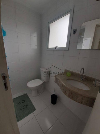 Imagem Apartamento com 2 Quartos à Venda, 77 m² em Prainha - Caraguatatuba Imagem Apartamento com 2 Quartos à Venda, 77 m² em Prainha - Caraguatatuba