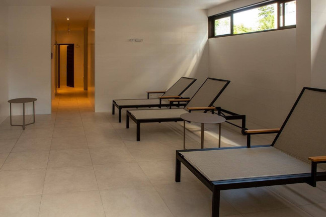 Imagem Apartamento com 4 Quartos à Venda, 185 m² em Itacorubi - Florianópolis