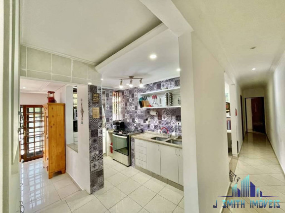Imagem Casa com 3 Quartos à Venda, 280 m² em Vila Appia Antica - Carapicuíba Imagem Casa com 3 Quartos à Venda, 280 m² em Vila Appia Antica - Carapicuíba