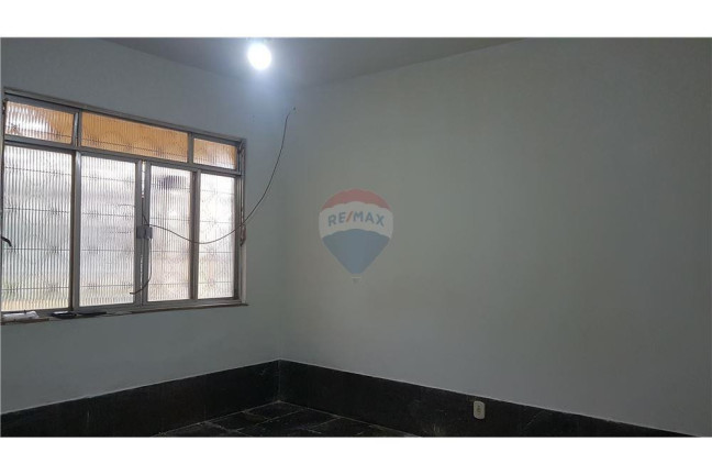 Imagem Casa com 3 Quartos à Venda, 200 m² em Taquara - Rio De Janeiro