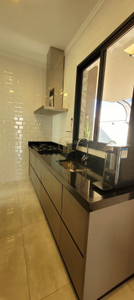 Imagem Casa com 2 Quartos à Venda, 150 m² em Residencial Maria Júlia - São José Do Rio Preto Imagem Casa com 2 Quartos à Venda, 150 m² em Residencial Maria Júlia - São José Do Rio Preto