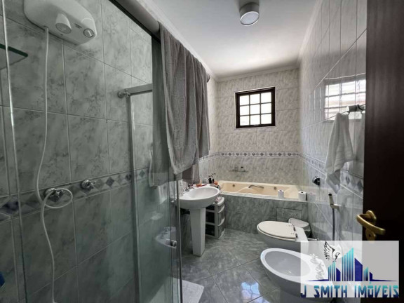Imagem Casa à Venda, 247 m² em Granja Viana Ii - Cotia