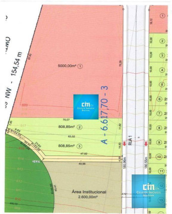 Imagem Terreno à Venda, 808 m² em Portal Ville Acácias - Boituva Imagem Terreno à Venda, 808 m² em Portal Ville Acácias - Boituva