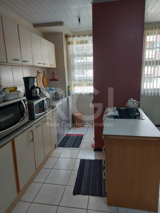 Apartamento com 2 Quartos à Venda, 68 m² em Centro Histórico - Porto Alegre