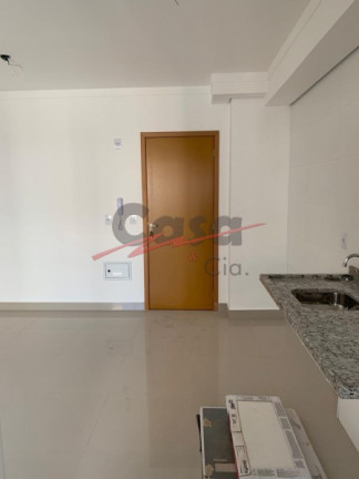 Imagem Apartamento com 2 Quartos à Venda,  em Jardim Nova Aliança - Ribeirão Preto