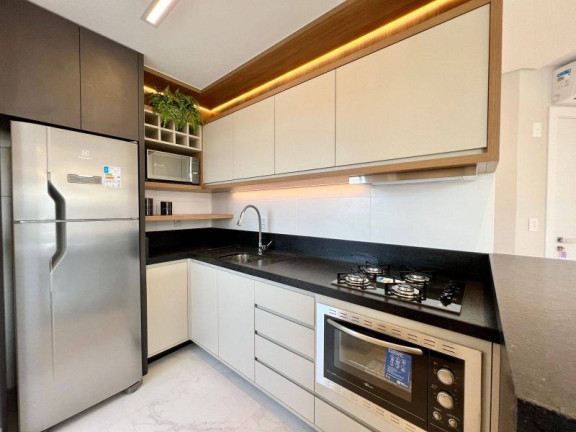 Imagem Apartamento com 3 Quartos à Venda, 147 m² em Navegantes - Capão Da Canoa