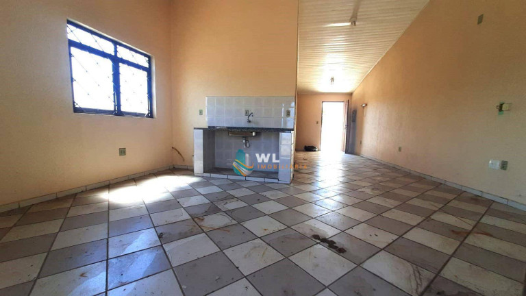 Imagem Sala Comercial para Alugar, 47 m² em Louveira - Louveira Imagem Sala Comercial para Alugar, 47 m² em Louveira - Louveira