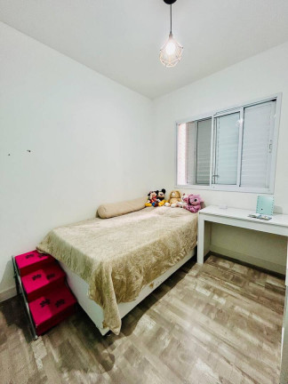 Imagem Apartamento com 3 Quartos à Venda, 96 m² em Boa Vista - São Caetano Do Sul Imagem Apartamento com 3 Quartos à Venda, 96 m² em Boa Vista - São Caetano Do Sul