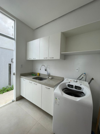 Imagem Casa com 3 Quartos para Alugar, 198 m² em Universidade - Vitória Da Conquista Imagem Casa com 3 Quartos para Alugar, 198 m² em Universidade - Vitória Da Conquista