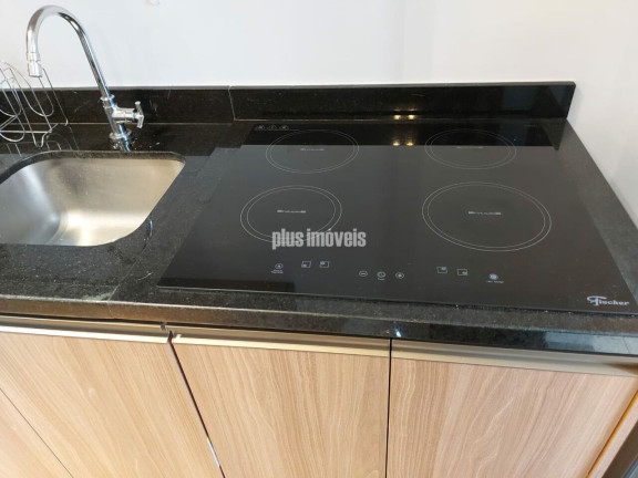 Imagem Apartamento com 1 Quarto à Venda, 44 m² em Pinheiros - São Paulo Imagem Apartamento com 1 Quarto à Venda, 44 m² em Pinheiros - São Paulo