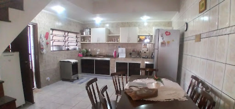 Imagem Sobrado com 5 Quartos à Venda, 257 m² em Tupy - Itanhaém Imagem Sobrado com 5 Quartos à Venda, 257 m² em Tupy - Itanhaém