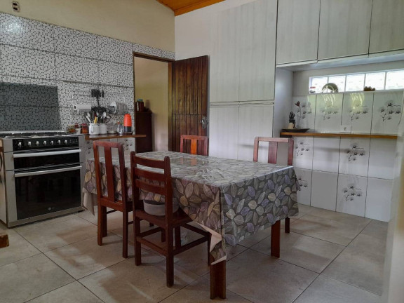 Imagem Chácara com 3 Quartos à Venda, 350 m² em Rio Abaixo - Bragança Paulista Imagem Chácara com 3 Quartos à Venda, 350 m² em Rio Abaixo - Bragança Paulista