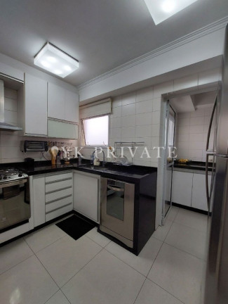 Imagem Apartamento com 4 Quartos à Venda, 142 m² em Vila Leopoldina - São Paulo Imagem Apartamento com 4 Quartos à Venda, 142 m² em Vila Leopoldina - São Paulo