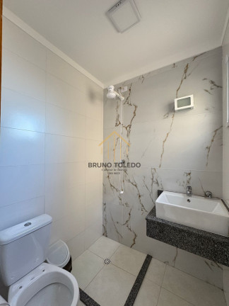 Imagem Apartamento com 2 Quartos à Venda, 66 m² em Canto Do Forte - Praia Grande Imagem Apartamento com 2 Quartos à Venda, 66 m² em Canto Do Forte - Praia Grande
