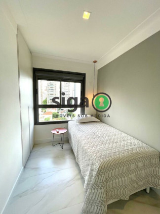 Imagem Apartamento com 2 Quartos à Venda ou Locação, 70 m² em Jardim América - São Paulo Imagem Apartamento com 2 Quartos à Venda ou Locação, 70 m² em Jardim América - São Paulo