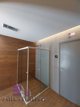 Imagem Apartamento com 2 Quartos à Venda, 62 m² em Centro - Osasco Imagem Apartamento com 2 Quartos à Venda, 62 m² em Centro - Osasco