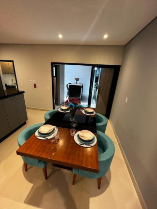Imagem Casa com 3 Quartos à Venda, 150 m² em Jardim Celeste - Jundiaí