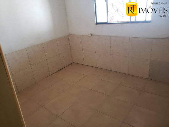 Imagem Casa com 2 Quartos à Venda, 80 m² em São Miguel - Iguaba Grande Imagem Casa com 2 Quartos à Venda, 80 m² em São Miguel - Iguaba Grande