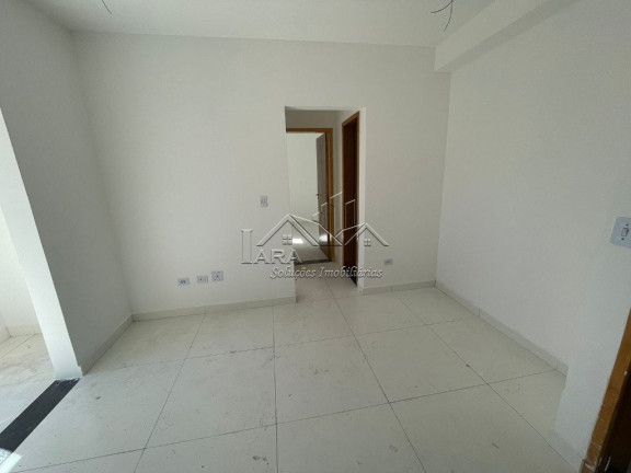 Imagem Apartamento com 2 Quartos à Venda, em Itaquera - São Paulo Imagem Apartamento com 2 Quartos à Venda, em Itaquera - São Paulo