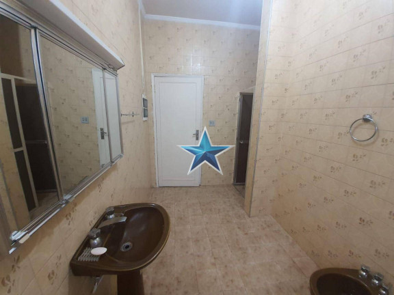 Imagem Imóvel com 4 Quartos à Venda, 300 m² em Freguesia Do ó - São Paulo Imagem Imóvel com 4 Quartos à Venda, 300 m² em Freguesia Do ó - São Paulo