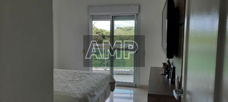 Imagem Apartamento com 4 Quartos à Venda, 338 m² em Ponta Negra - Manaus Imagem Apartamento com 4 Quartos à Venda, 338 m² em Ponta Negra - Manaus